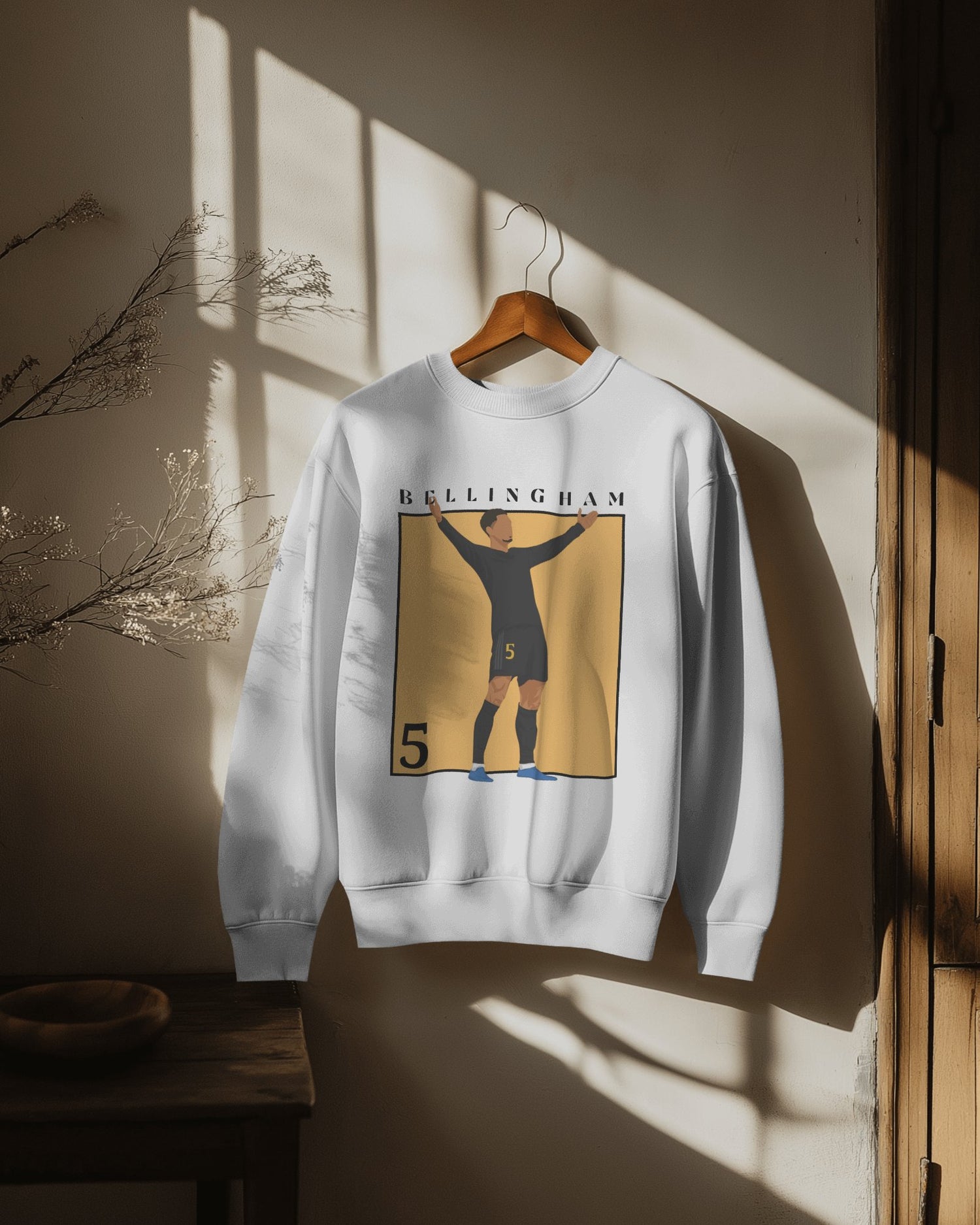 Sweatshirts