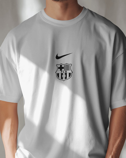Lamine Yamal Barcelona T-Shirt