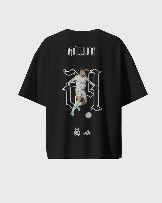 Arda Guller T-Shirt